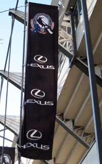 130131_lexus300.jpg